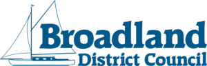Broadland District Council