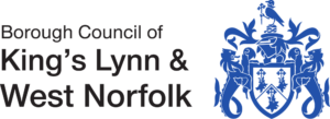 Borough Council of King's Lynn & West Norfolk