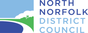 North Norfolk Disctict Council