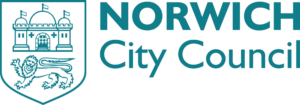 Norwich City Council