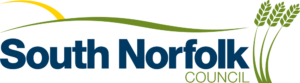 South Norfolk Council