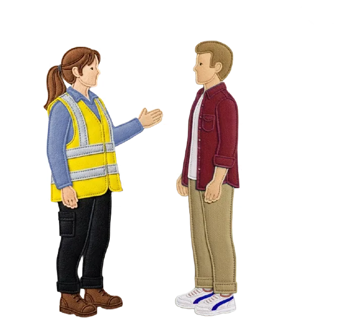 We can help you get that warm fuzzy feeling